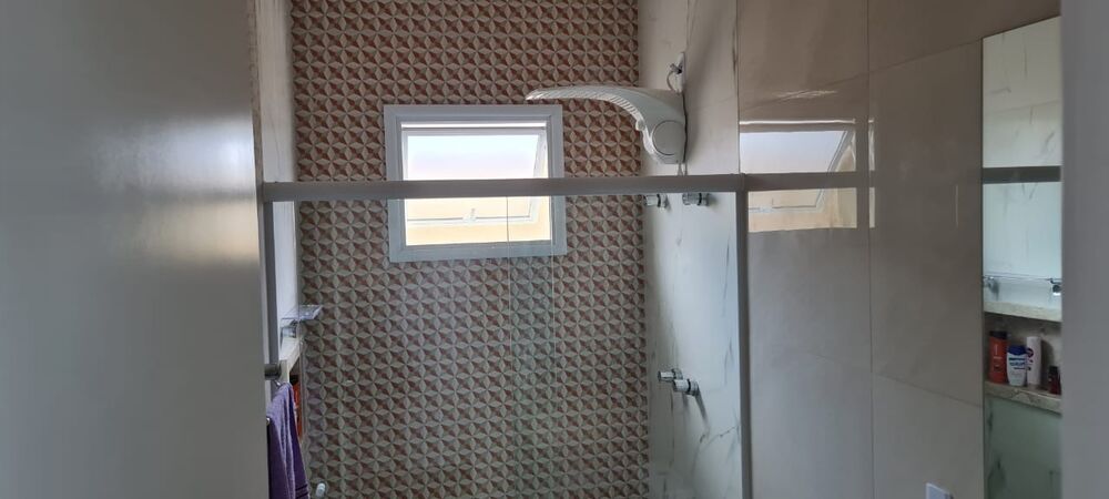 Casa, 3 quartos - Foto 17