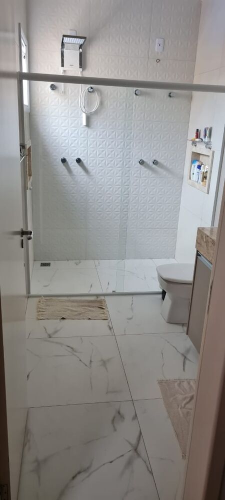 Casa, 3 quartos - Foto 14