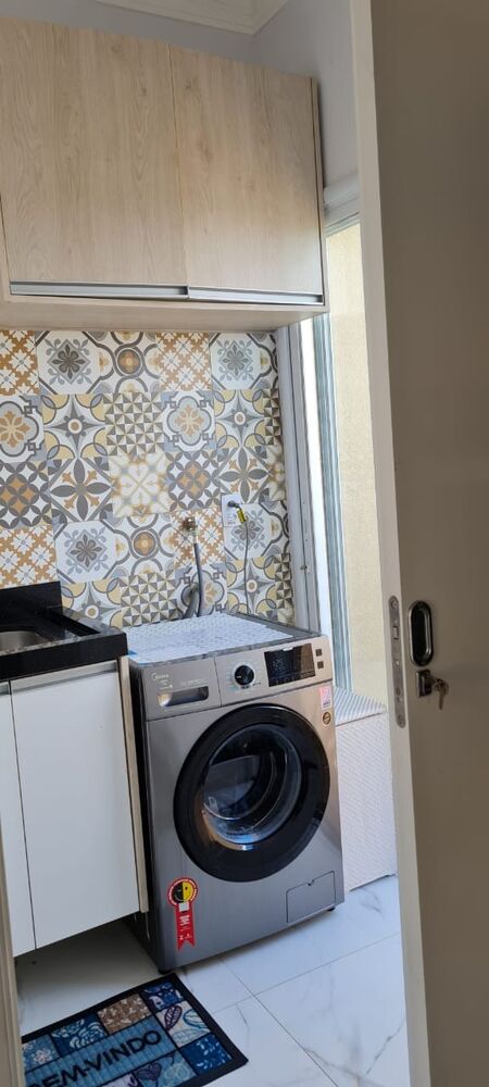 Casa, 3 quartos - Foto 21