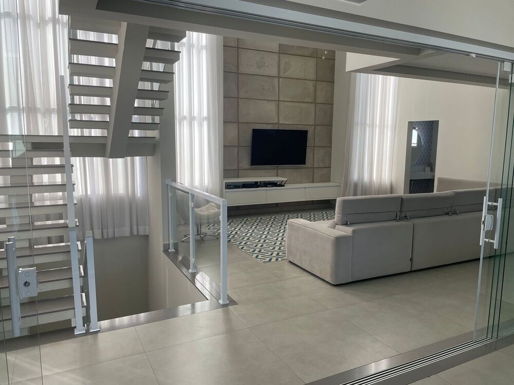 Casa à venda com 3 quartos - Foto 10