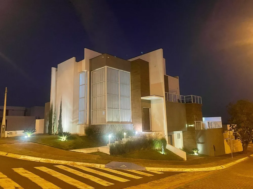 Casa, 3 quartos - Foto 18