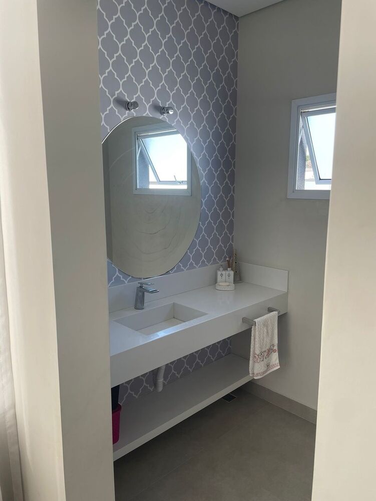 Casa à venda com 3 quartos - Foto 6