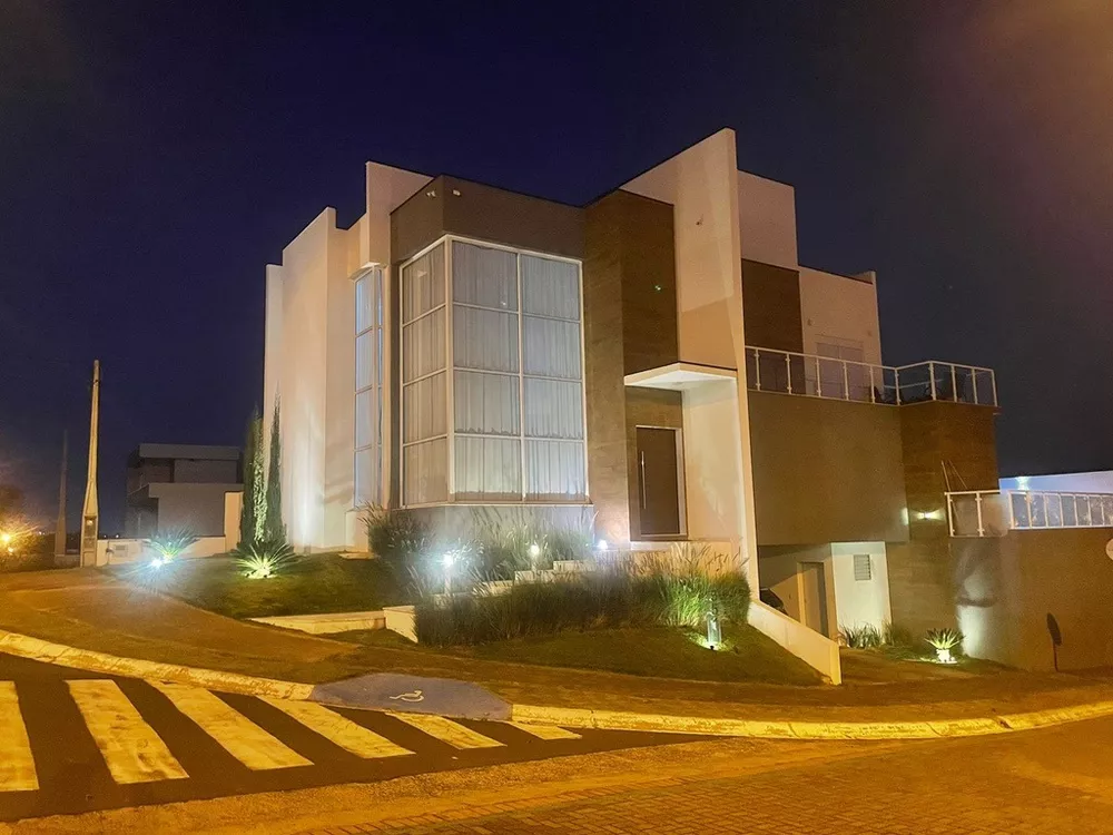 Casa, 3 quartos - Foto 20