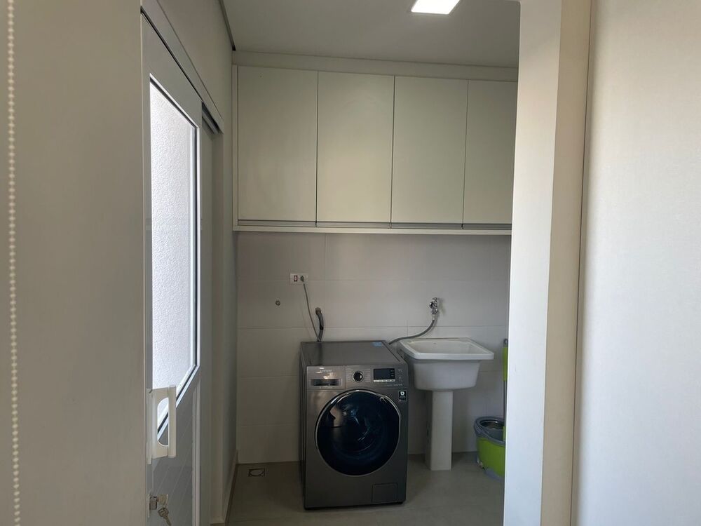 Casa à venda com 3 quartos - Foto 2