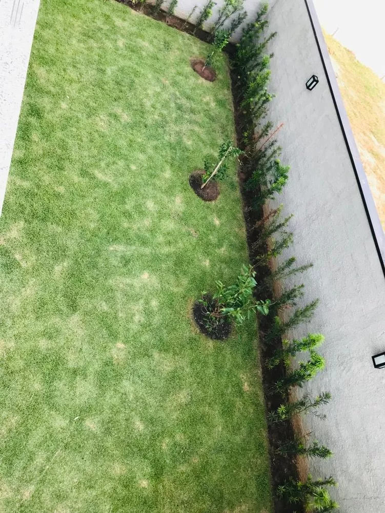 Casa, 3 quartos, 217 m² - Foto 14