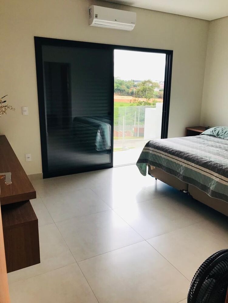 Casa, 3 quartos, 217 m² - Foto 11
