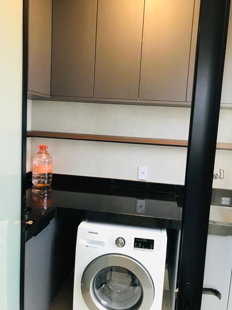 Casa, 3 quartos, 217 m² - Foto 9