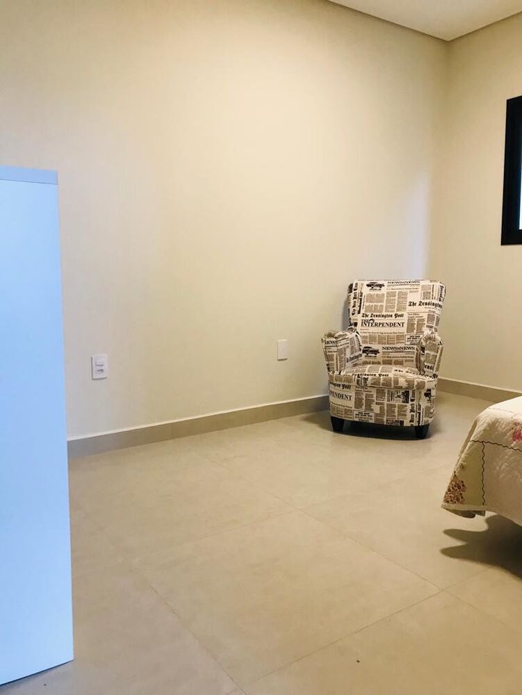 Casa, 3 quartos, 217 m² - Foto 15