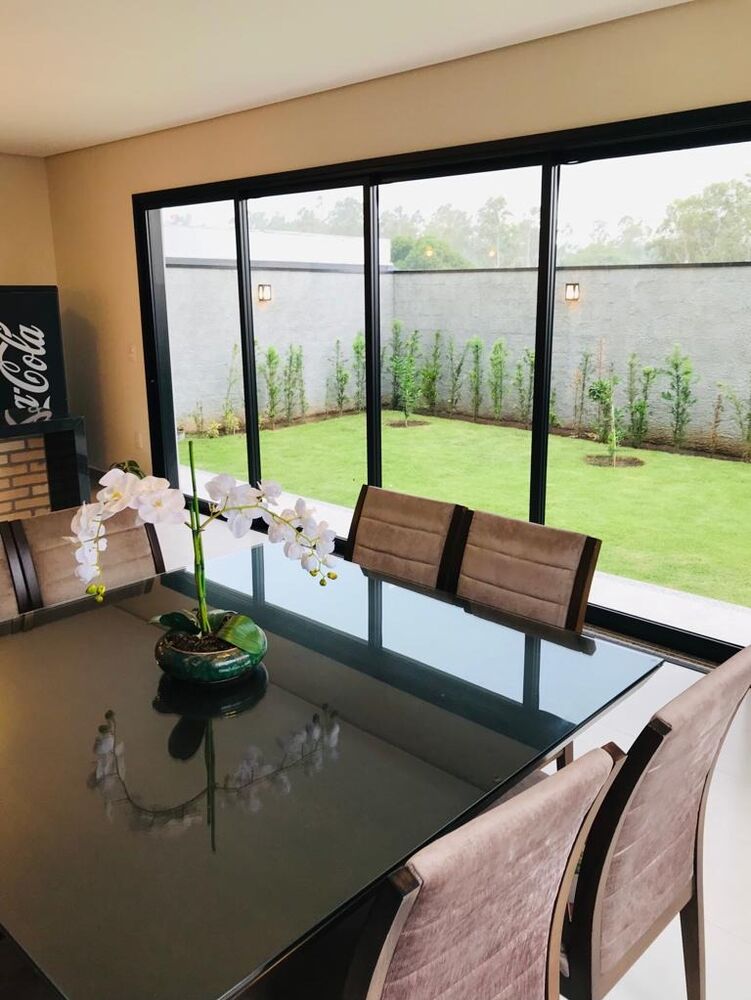 Casa, 3 quartos, 217 m² - Foto 21