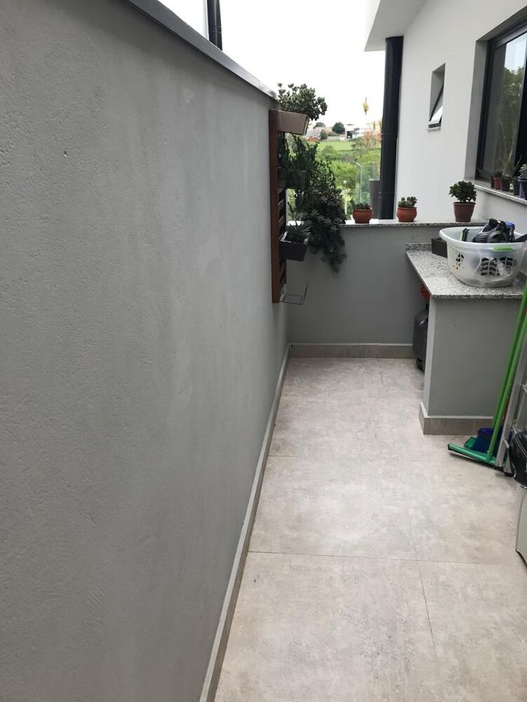 Casa, 3 quartos, 217 m² - Foto 10