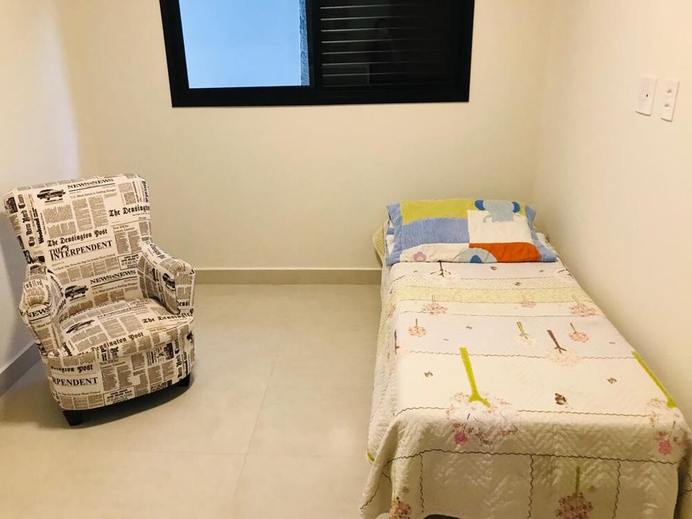 Casa, 3 quartos, 217 m² - Foto 16