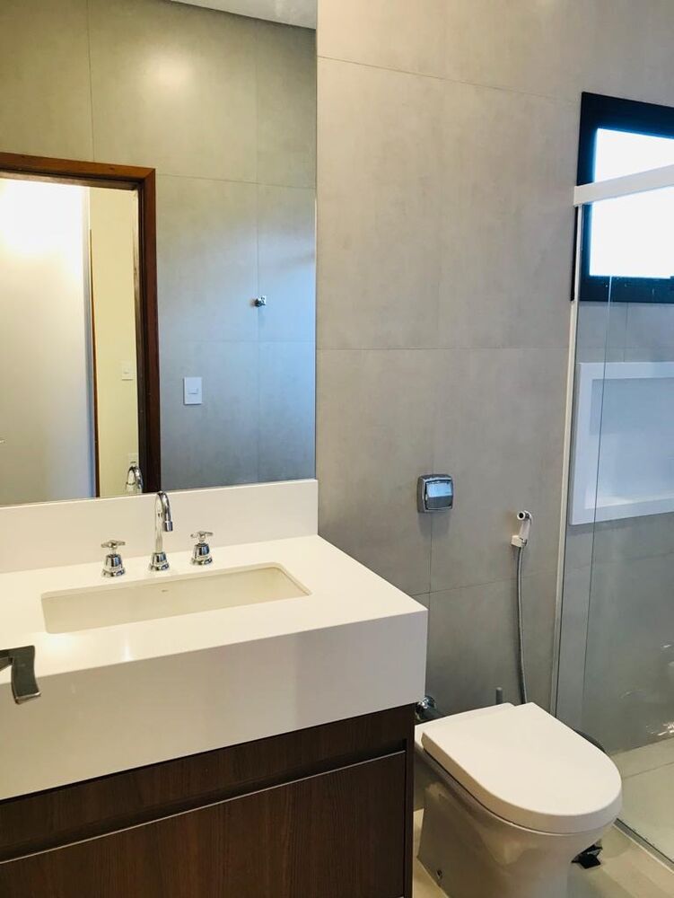 Casa, 3 quartos, 217 m² - Foto 12