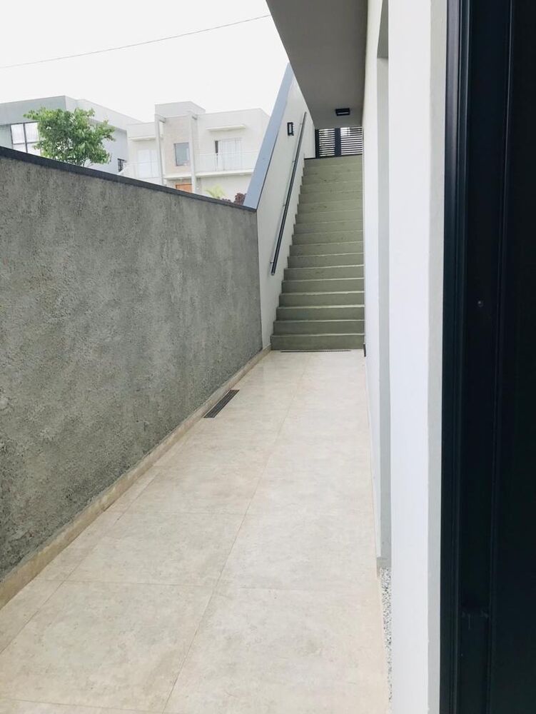 Casa, 3 quartos, 217 m² - Foto 24