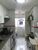 Apartamento, 3 quartos, 73 m² - Foto 2