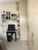 Apartamento, 3 quartos, 73 m² - Foto 4