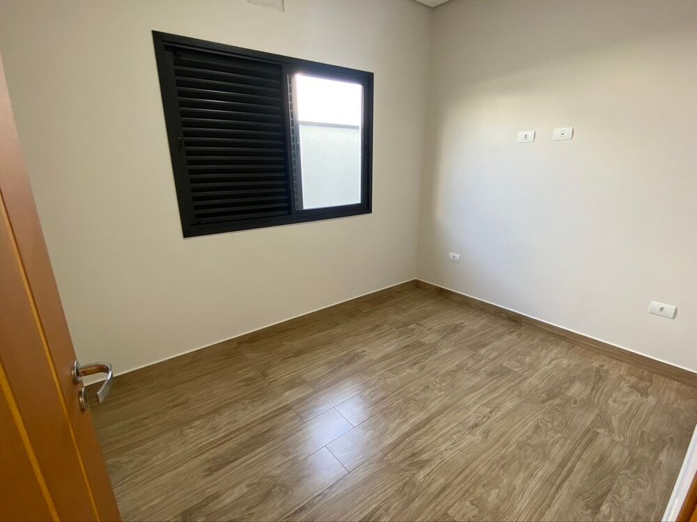 Casa, 3 quartos - Foto 19