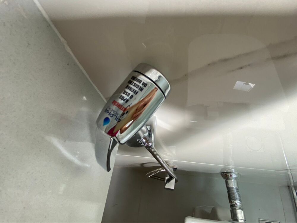 Casa, 3 quartos - Foto 22