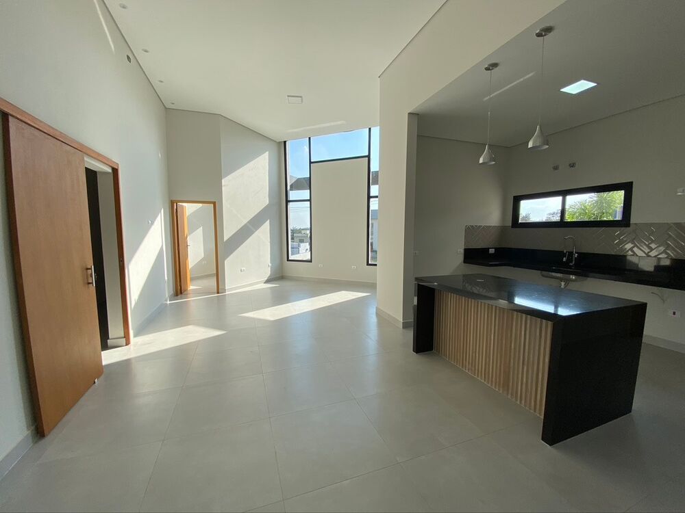 Casa, 3 quartos - Foto 23