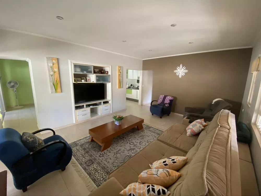 Chácara, 3 quartos - Foto 3