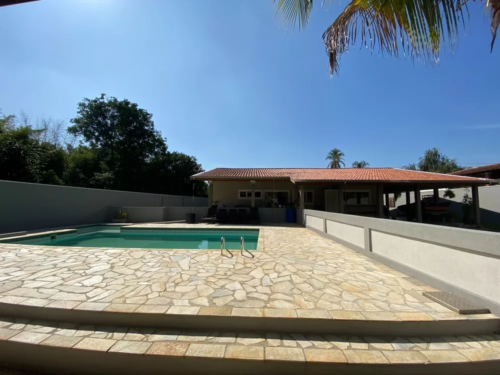 Chácara, 3 quartos - Foto 4