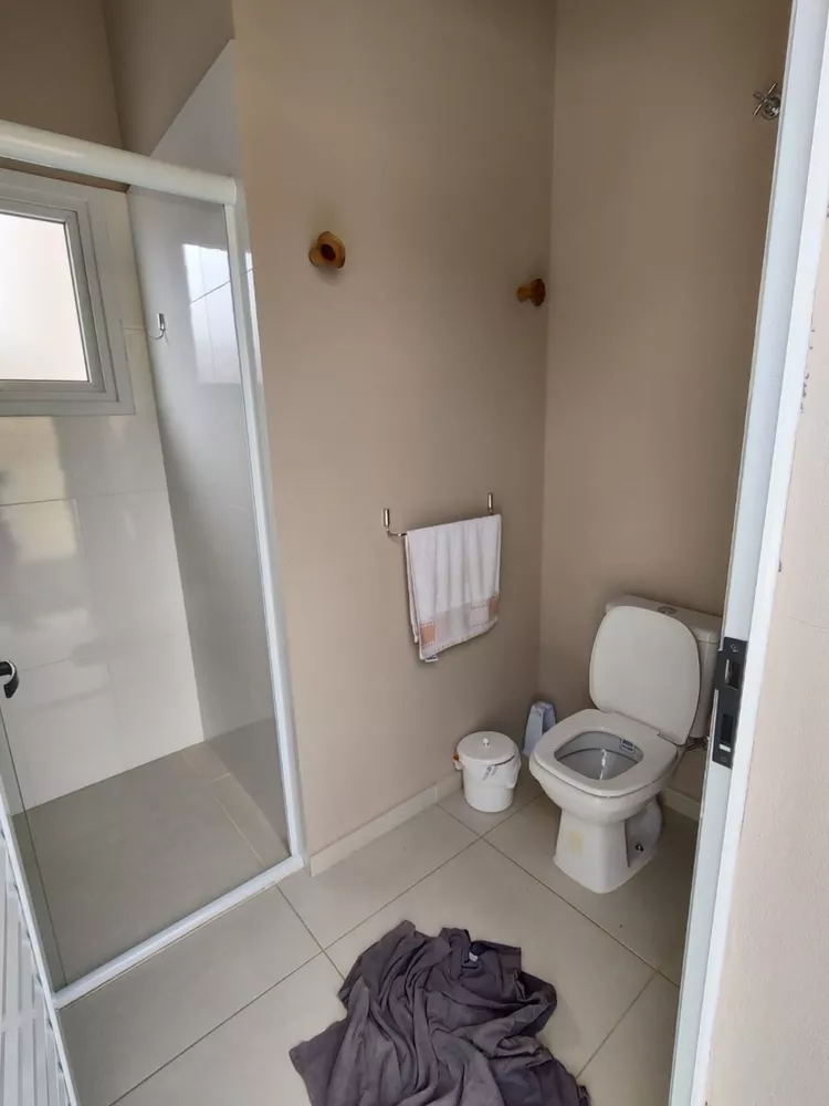 Casa, 4 quartos - Foto 2