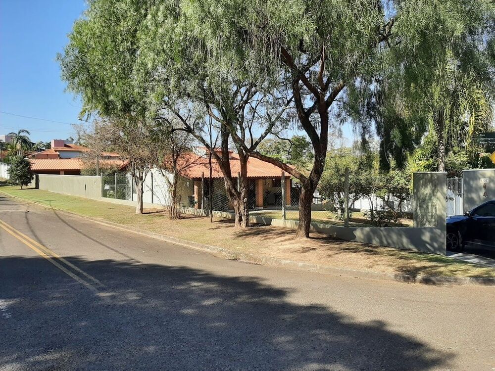 Chácara à venda com 1 quarto - Foto 3