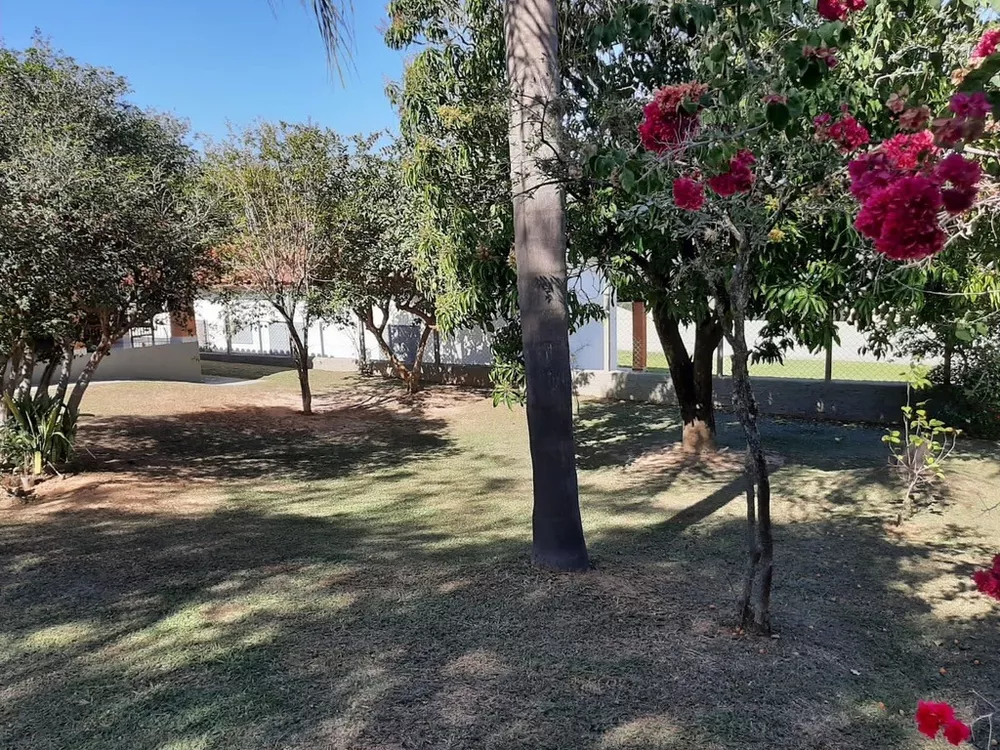 Chácara, 1 quarto - Foto 3