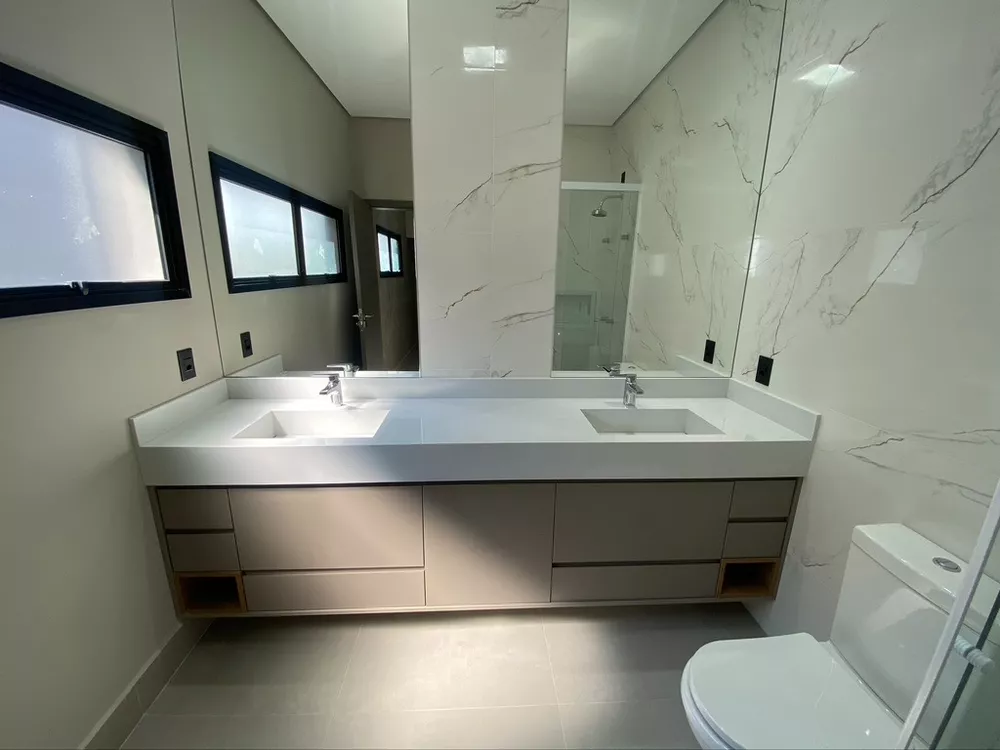 Casa, 3 quartos - Foto 24