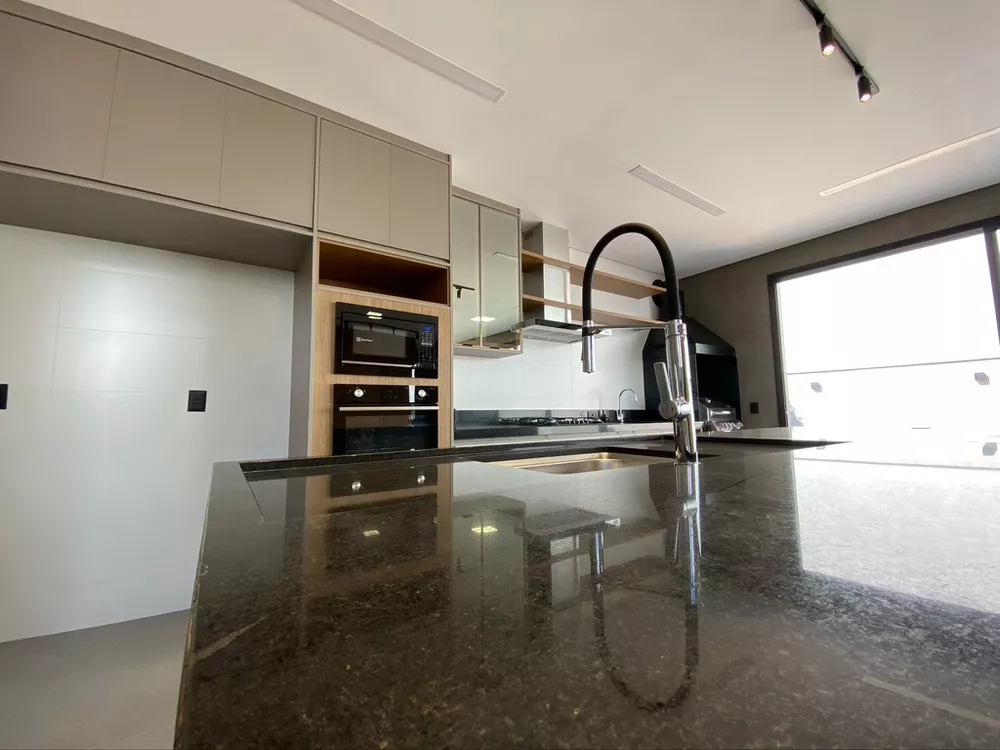 Casa, 3 quartos - Foto 13