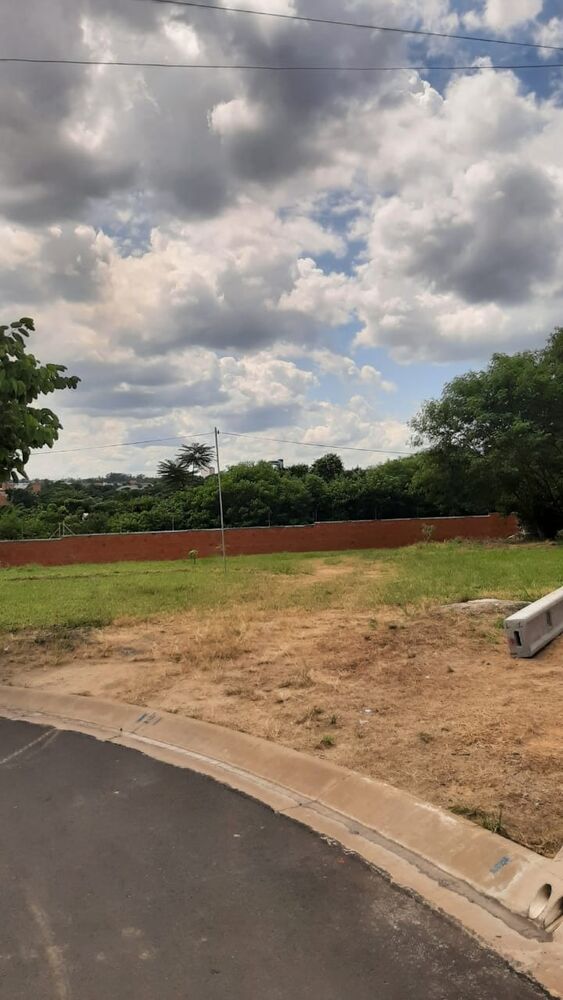 Casa à venda com 3 quartos - Foto 4