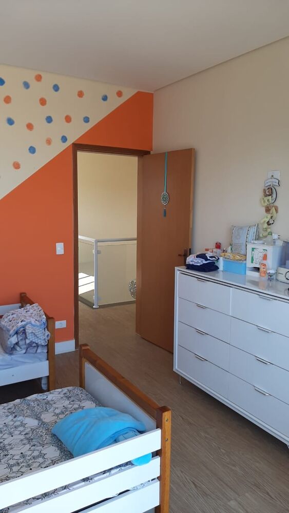 Casa à venda com 3 quartos - Foto 2