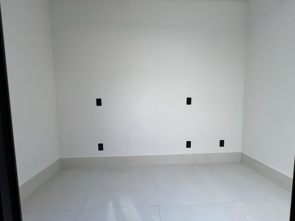 Casa, 3 quartos - Foto 16