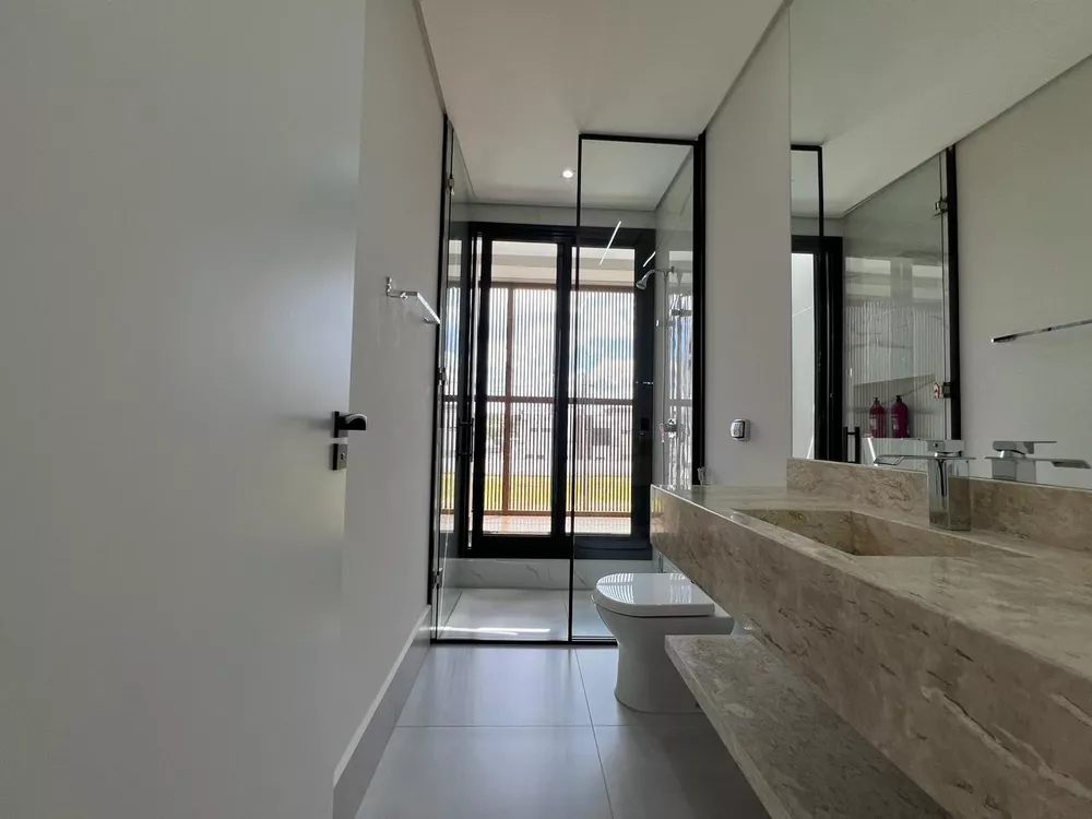 Casa, 3 quartos - Foto 22