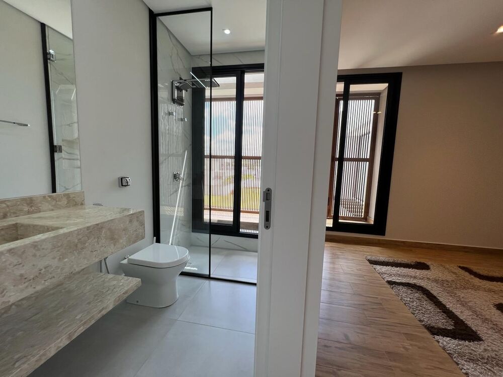 Casa, 3 quartos - Foto 20