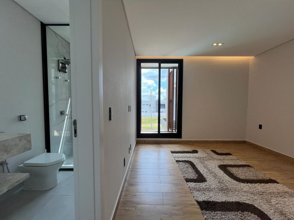 Casa, 3 quartos - Foto 17