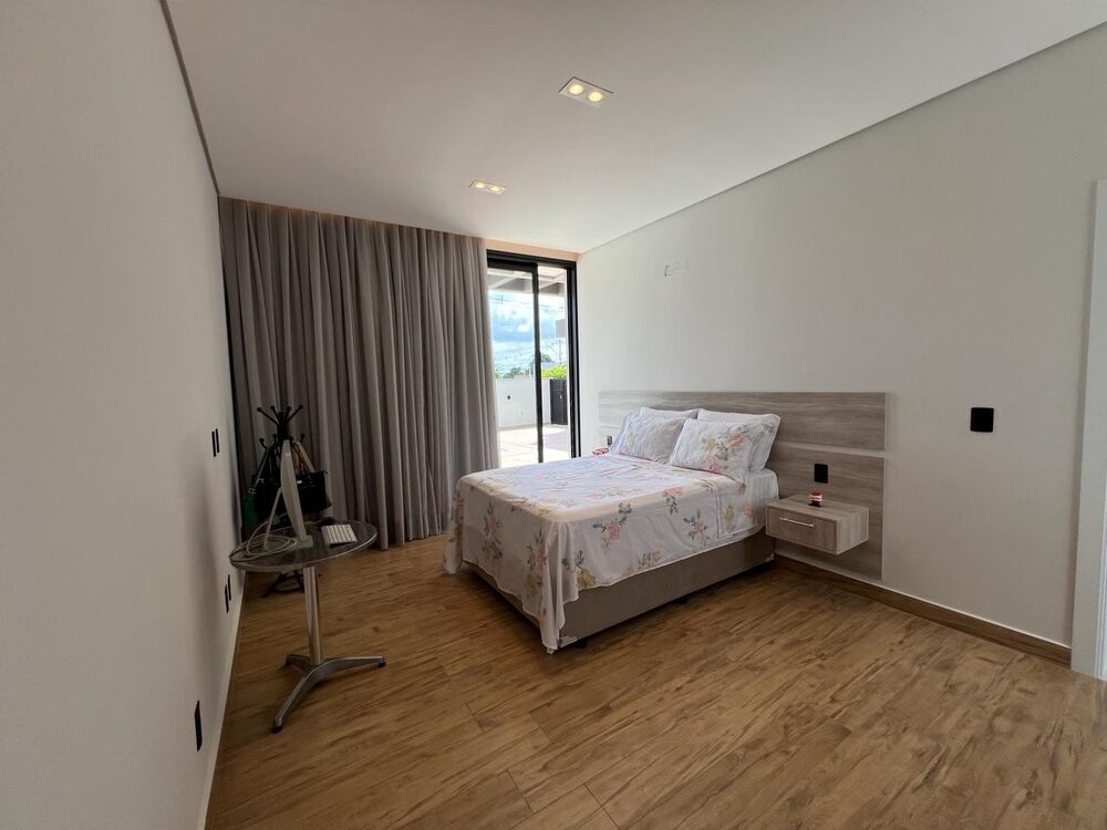 Casa, 3 quartos - Foto 15