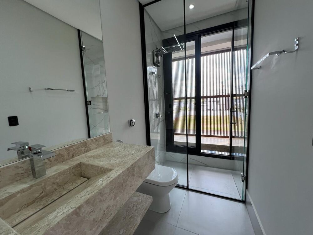 Casa, 3 quartos - Foto 18