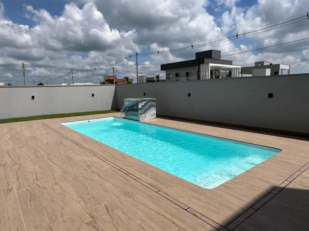 Casa, 3 quartos - Foto 11