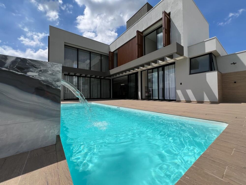 Casa, 3 quartos - Foto 13