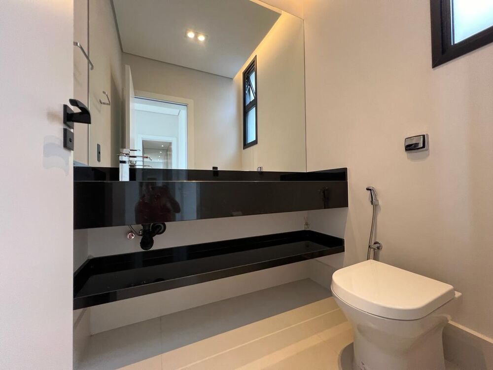 Casa, 3 quartos - Foto 10