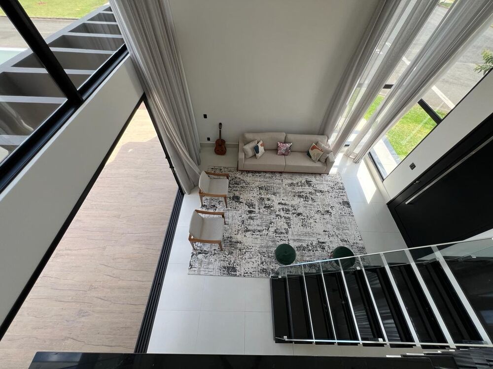 Casa, 3 quartos - Foto 24