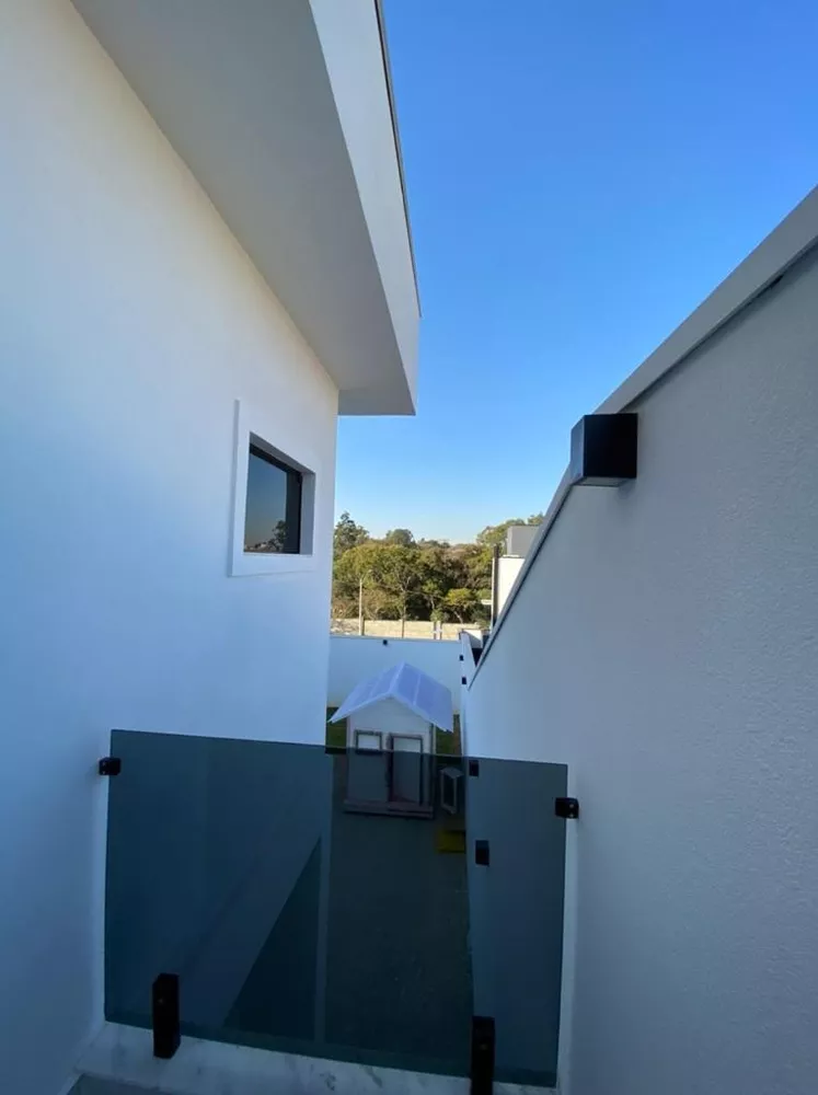 Casa, 3 quartos - Foto 8