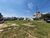 Terreno, 309 m² - Foto 4