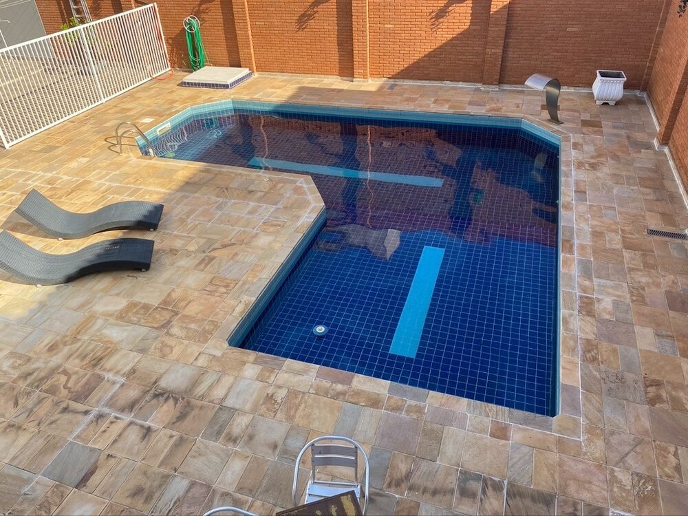 Casa, 3 quartos - Foto 18