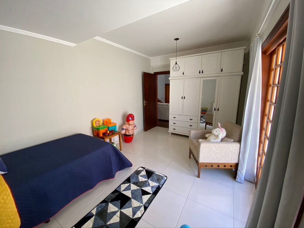 Casa, 3 quartos - Foto 9