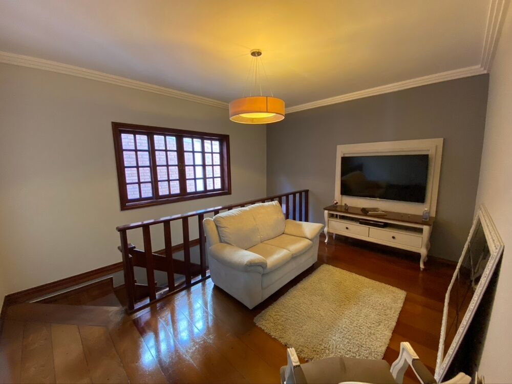 Casa, 3 quartos - Foto 5