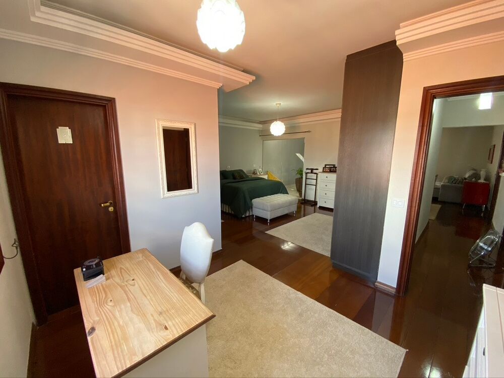 Casa, 3 quartos - Foto 8