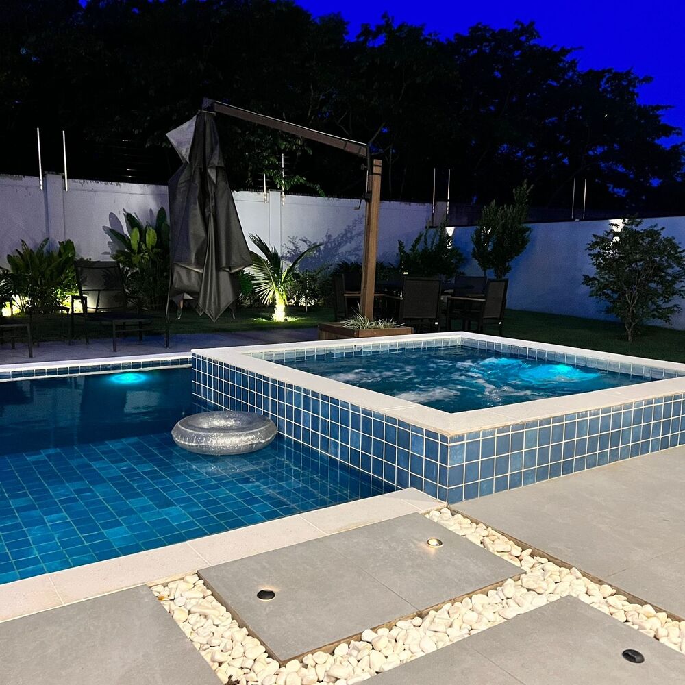 Casa, 3 quartos - Foto 15