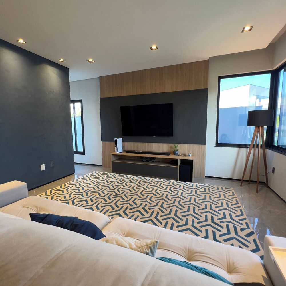 Casa, 3 quartos - Foto 7