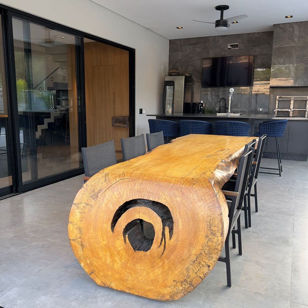 Casa, 3 quartos - Foto 8